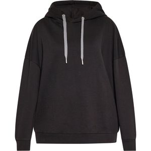 usha - Hoodie