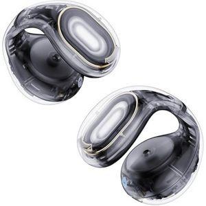 Anker - Soundcore C30i - Oortelefoons - Zwart - Waterbestendig - Open-ear