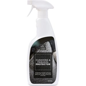 4 Seasons Outdoor Kussen & Parasol protector