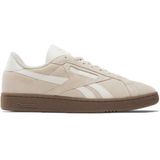 Reebok Uniseks DMX Trail GTX sneakers, Zwart Purgry, 36 EU