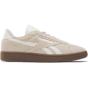 Reebok Uniseks DMX Trail GTX sneakers, Zwart Purgry, 36 EU