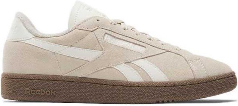 Reebok Uniseks DMX Trail GTX sneakers, Zwart Purgry, 36 EU