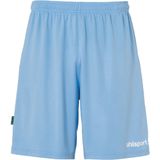 Uhlsport - Center Basic FTP - Kinderbroek - Voor de Planeet - Naadloos Ontwerp