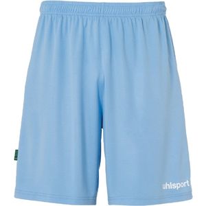 Uhlsport - Center Basic FTP - Kinderbroek - Voor de Planeet - Naadloos Ontwerp