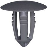 Ford - Afdekdop - OEM:1018434 - 5 Stuks