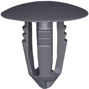 Ford - Afdekdop - OEM:1018434 - 5 Stuks