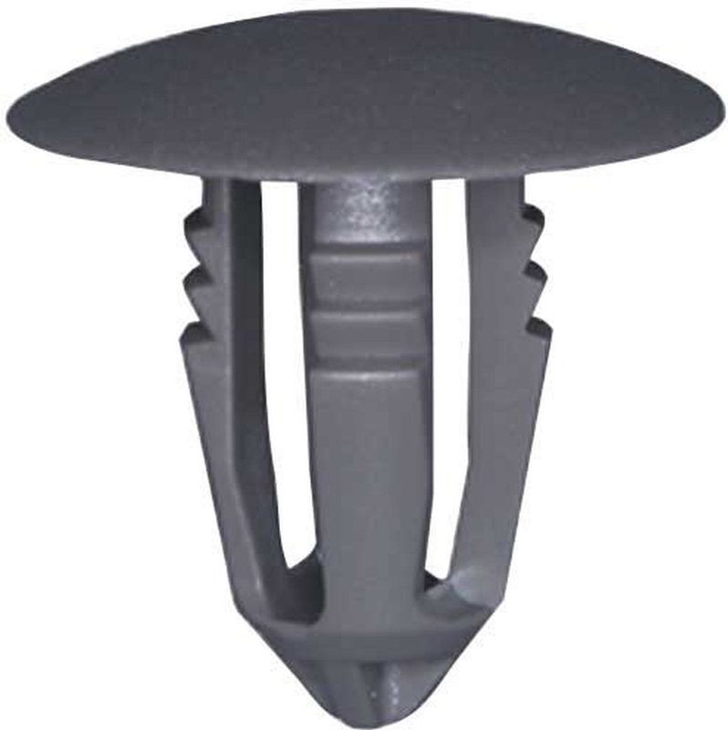 Ford - Afdekdop - OEM:1018434 - 5 Stuks