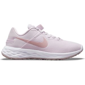 NIKE Revolution 6 Flyease NN Hardloopschoenen Vrouwen
