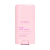 Glam and Go - Haar Wax Stick - 50 Gram