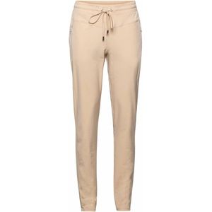 PIPPA TRAVEL ZL-Light Sand - XL