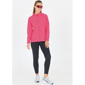 ENDURANCE Laufjacke Keley