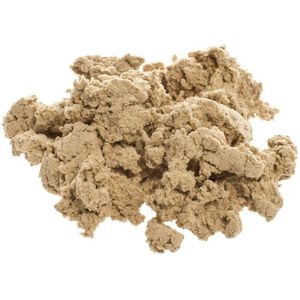 Moxapoeder van superieure kwaliteit 100 g | AA