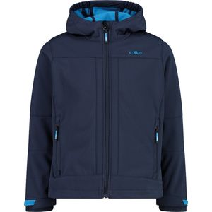 CMP Outdoorjas Jongens - Maat 164