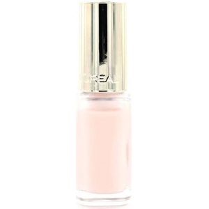 L'Oréal Paris Make-Up Designer Color Riche Le Vernis 201 nagellak Roze