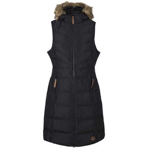 Trespass Audrey Vest