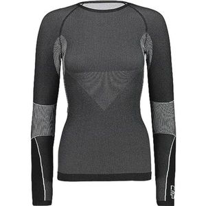 Thermo-ondergoed Dames - Functioneel en Ademend