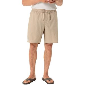 Vaude - Redmont - Korte Broek - Hennep - Comfortabel en Sneldrogend