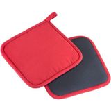 Westmark Pannenlappen - Set 2 stuks