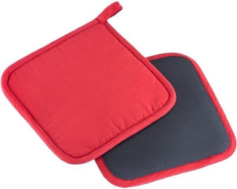 Westmark Pannenlappen - Set 2 stuks