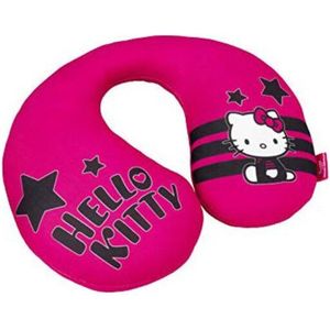 Nekkussen Hello Kitty KIT4048