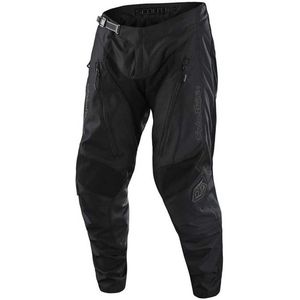 Troy Lee Designs - Scout GP - Motorcross Broek