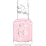 Essie Matte Nagellak - 690 Ballet Sneakers