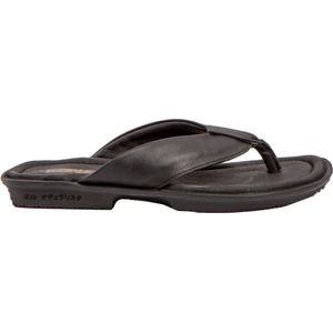 El Naturalista - Dames - N5931 Makisu - black - maat 40