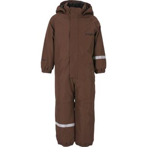 ZigZag - Vally - Kinderoverall - Waterdicht - Winddicht - Polyester