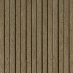 Houten lamellenbehang voor woonkamer beige bruin 3d houteffect behang voor muren kleverige achterkant plastic rol slaapkamer houten paneel behang vintage keuken vinyl wrap voor kasten 40 cm