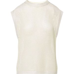 Beaumont Clover Pullover Kit