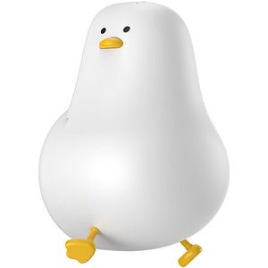 Ontharingsapparaat - Draagbare Pluizenverwijderaar voor Kleding - Duurzaam - Lithiumbatterij