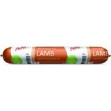 Prins NatureCare Dog Lamb 12x 250 g