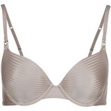 Joop! T-Shirt-BH Glam