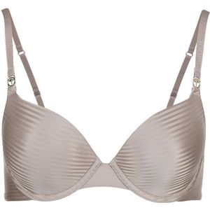 Joop! T-Shirt-BH Glam