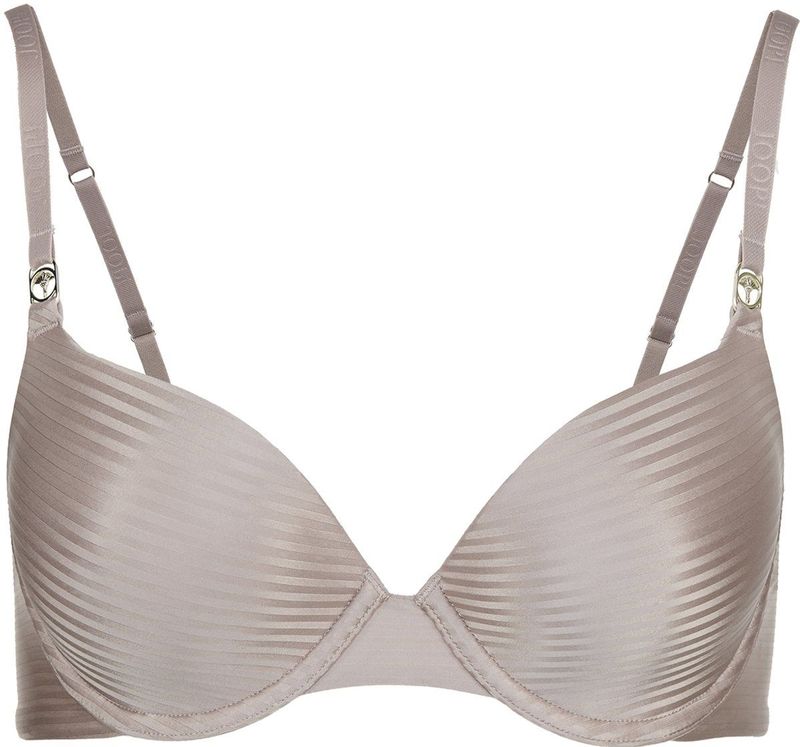 Joop! T-Shirt-BH Glam