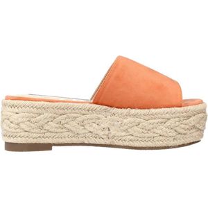 MTNG 51124M Oranje 39 EU