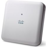 Cisco - Aironet 1832I-E-K9 - WLAN-toegangspunt - 802.11ac-Wave-2