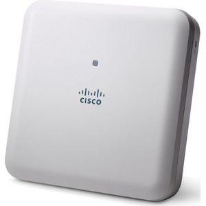 Cisco - Aironet 1832I-E-K9 - WLAN-toegangspunt - 802.11ac-Wave-2