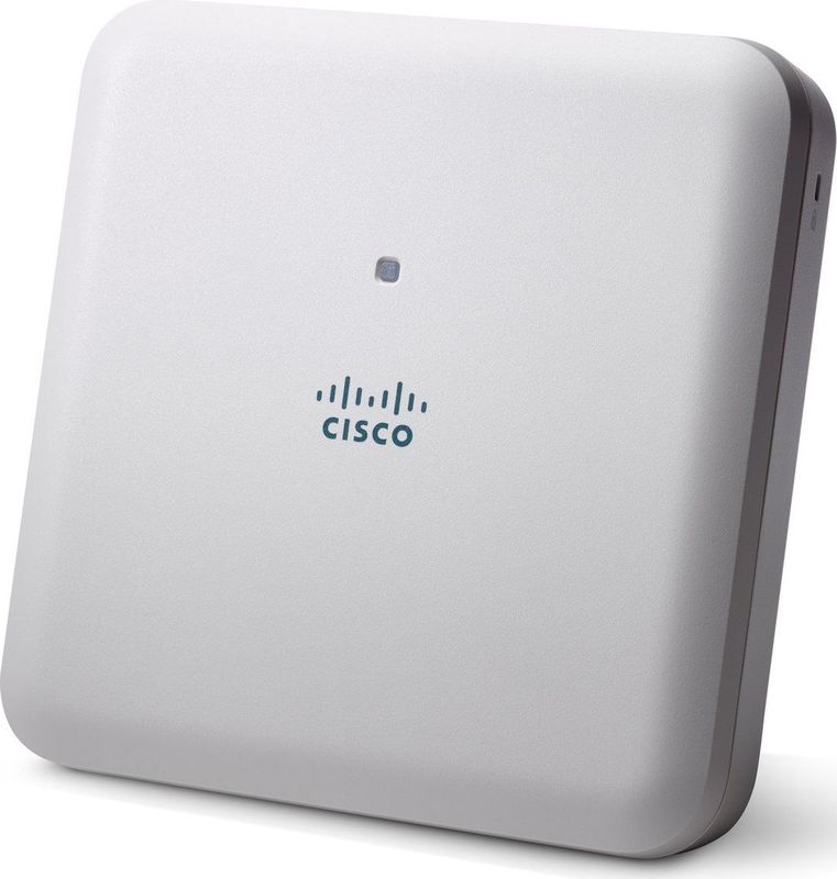Cisco - Aironet 1832I-E-K9 - WLAN-toegangspunt - 802.11ac-Wave-2
