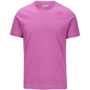 Kappa - Cafers Slim - T-shirt