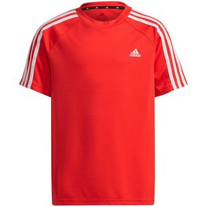 adidas - Sereno T-Shirt Youth - Football Shirt Kids-140
