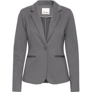 Ichi - Kate - Blazer - Dames