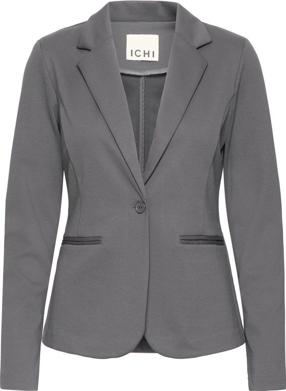 Ichi - Kate - Blazer - Dames