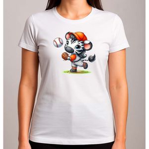 FluffStreep - T Shirt - GoodVibesOnly - Cute - PositiveVibes - Vibes - GoedeVibes - AlleenGoedeVibes - PositieveVibes - SchattigeVibes