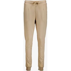 Osaga dames joggingbroek hotsell
