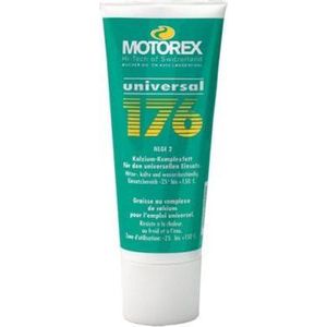 motorex auto smeermiddel 300700 / universeel 176 nieuw