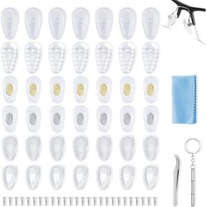 5pcs Houten Handvat BBQ Borstel - Keuken Accessoires voor Buiten Camping Bakken Grillen