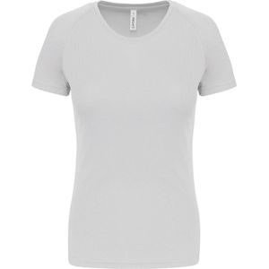 Sportshirt Vrouwen - Maat S