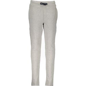 SevenOneSeven Jongens Broek - Maat 134/140