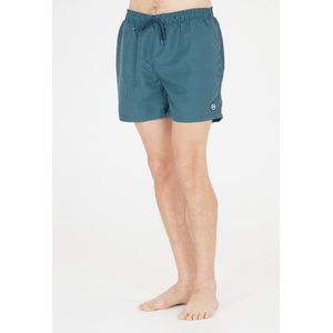 CMP Boardshorts
